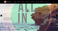 Desktop Screenshot of northgatefmc.com